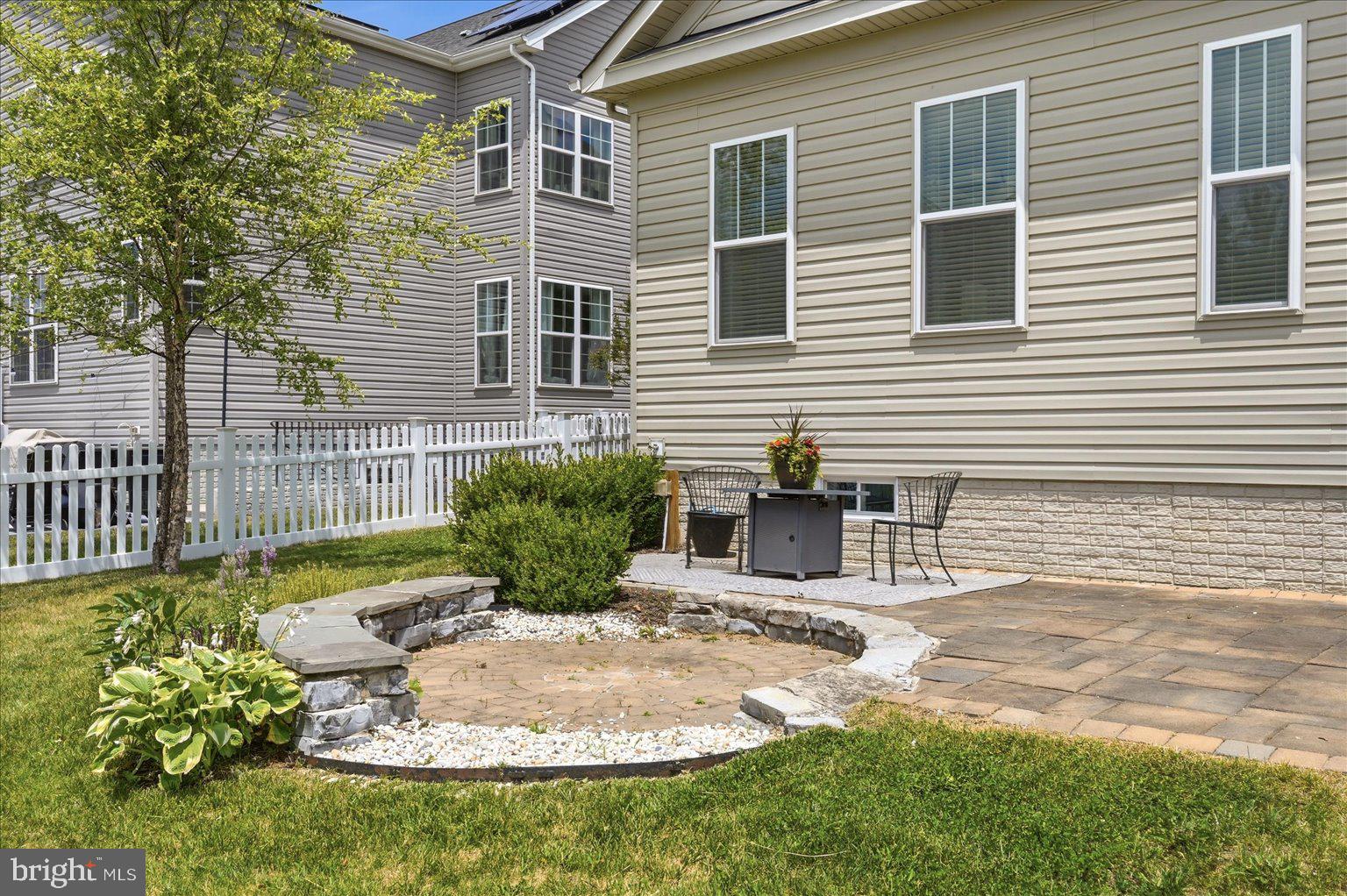 154 BLACKFORD DRIVE