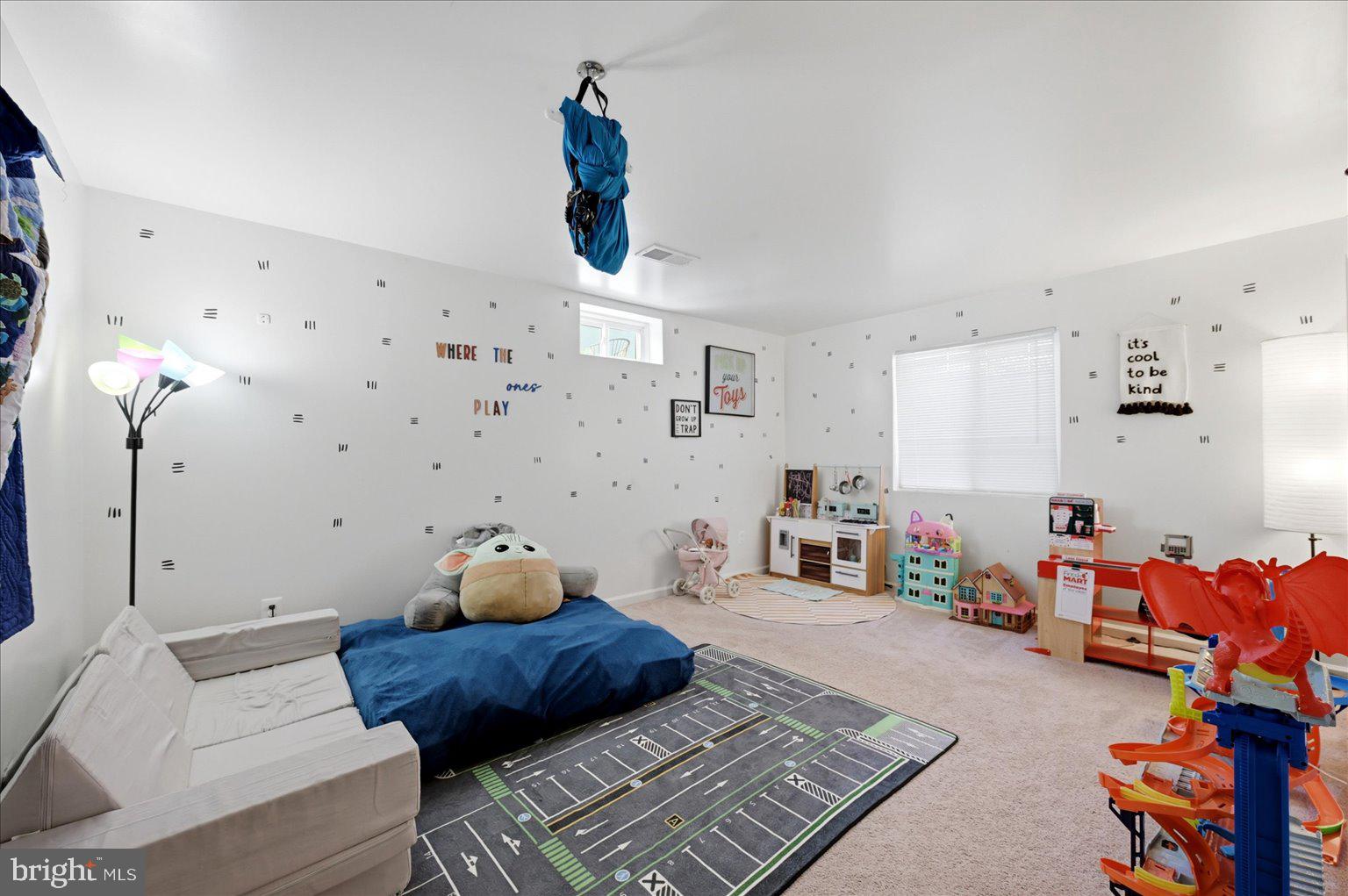 154 BLACKFORD DRIVE