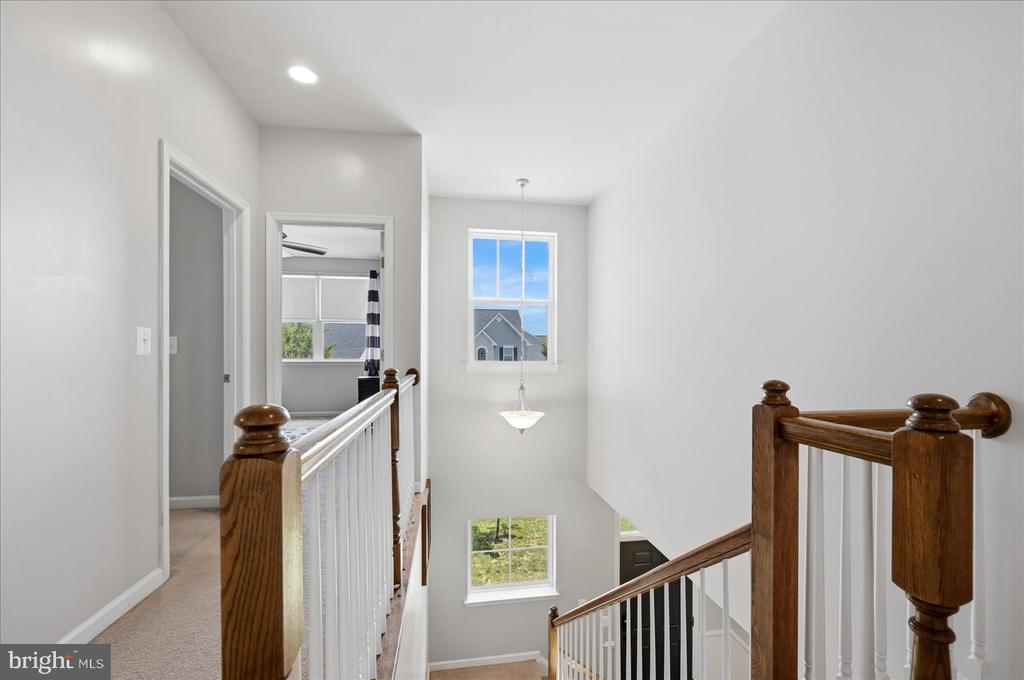 154 BLACKFORD DRIVE