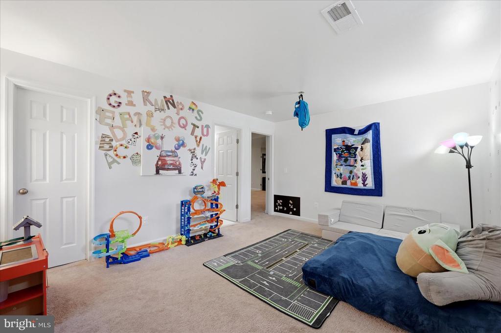 154 BLACKFORD DRIVE