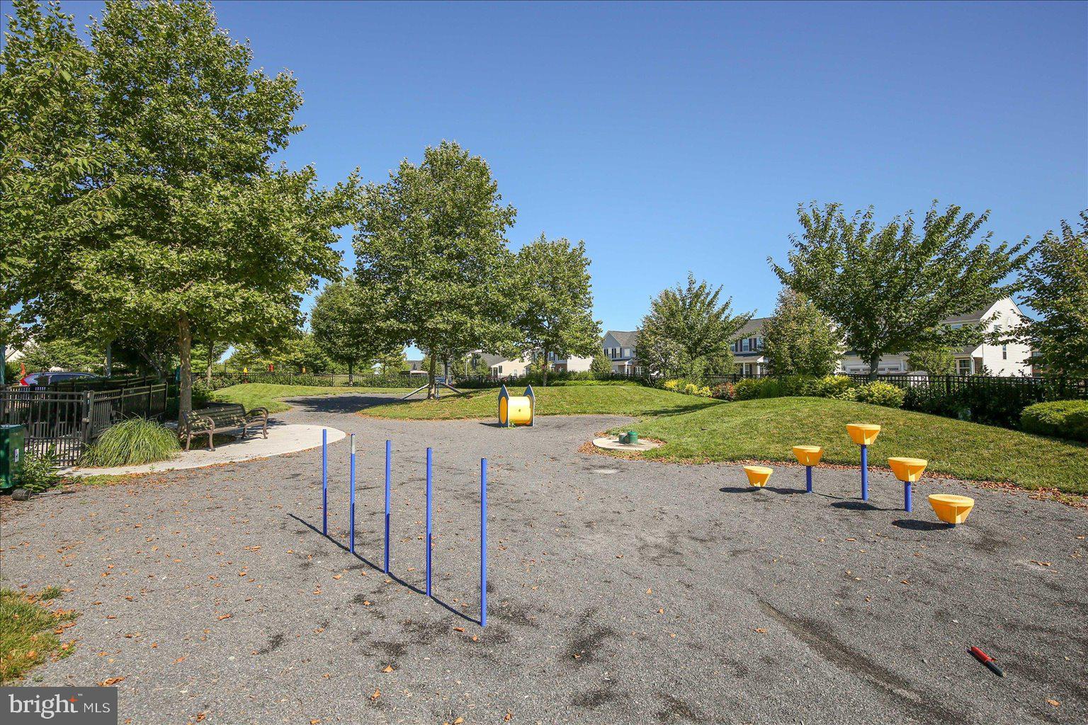 154 BLACKFORD DRIVE