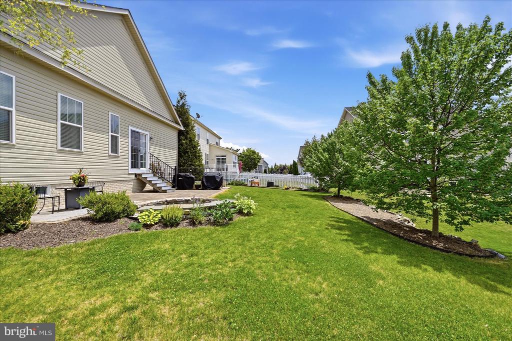 154 BLACKFORD DRIVE