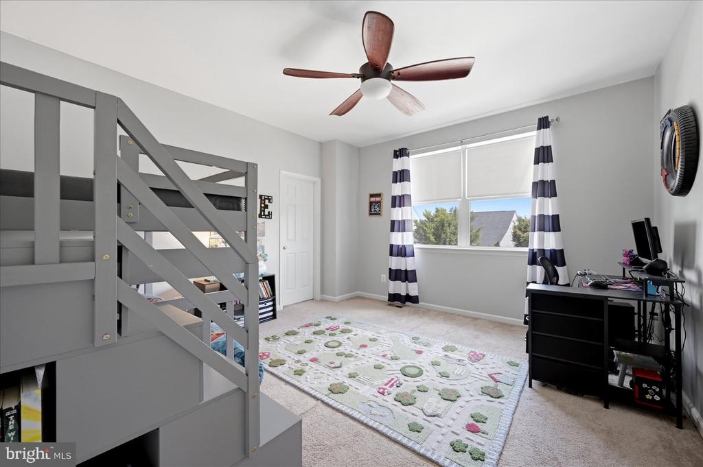 154 BLACKFORD DRIVE