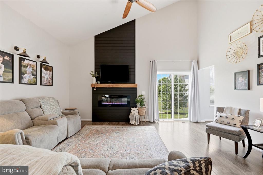 154 BLACKFORD DRIVE