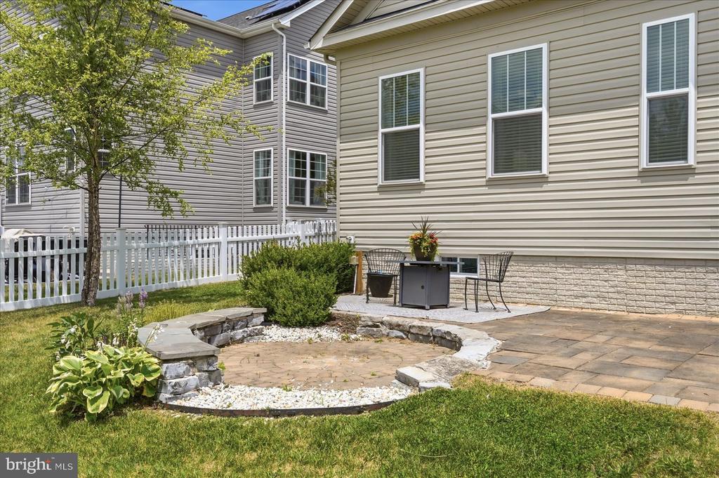 154 BLACKFORD DRIVE