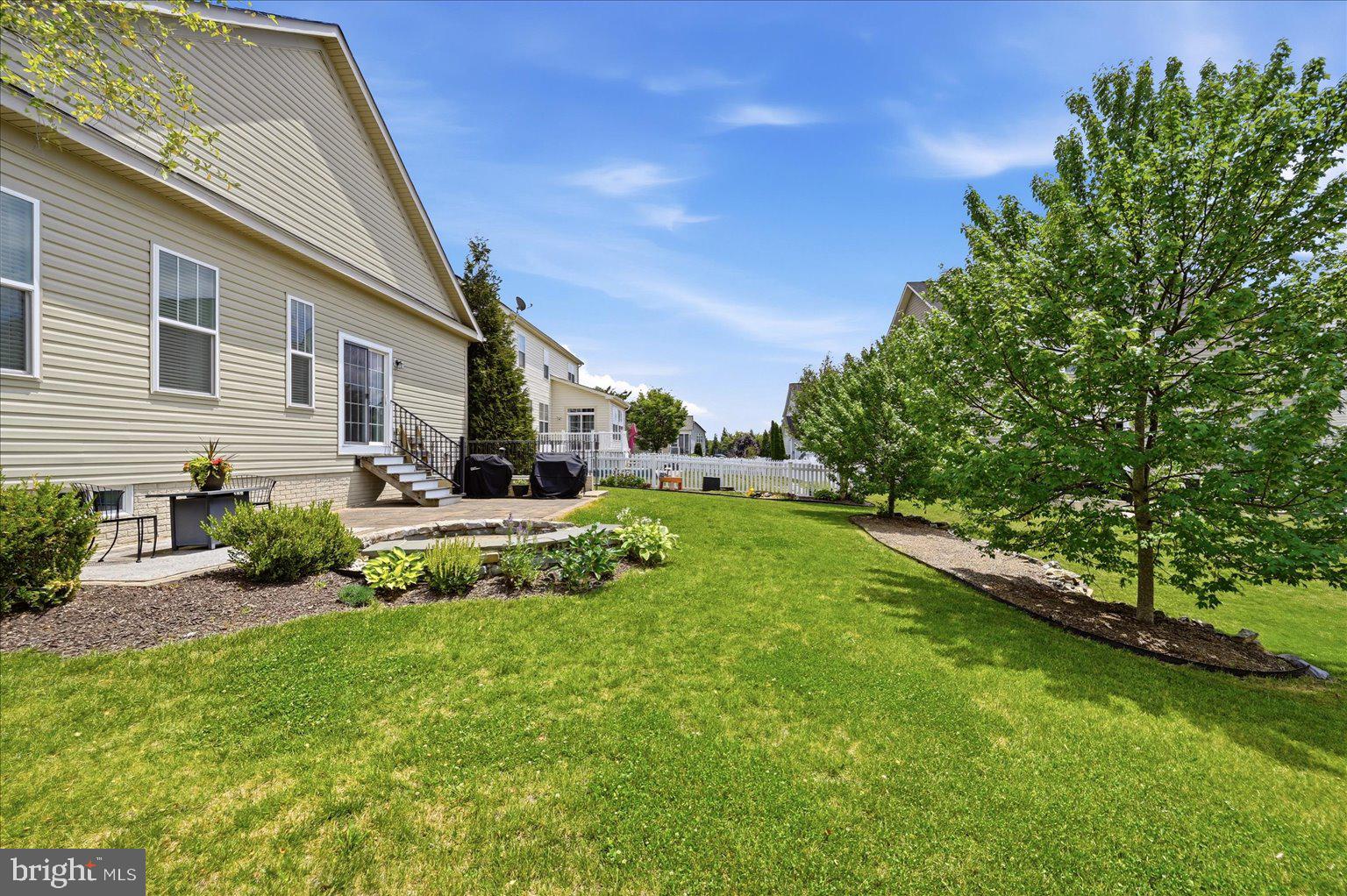154 BLACKFORD DRIVE