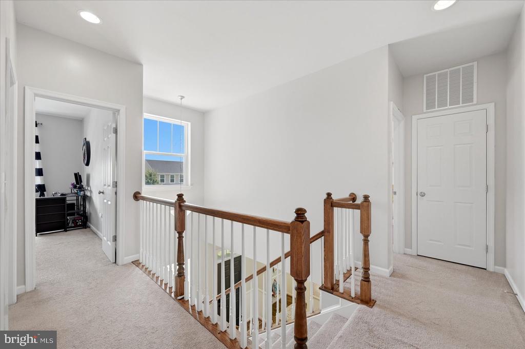 154 BLACKFORD DRIVE