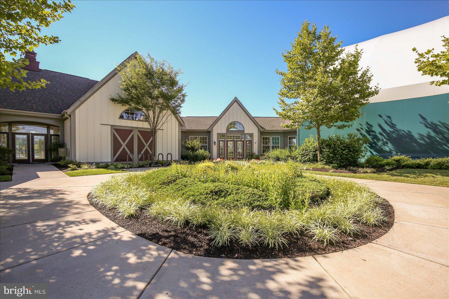 154 BLACKFORD DRIVE