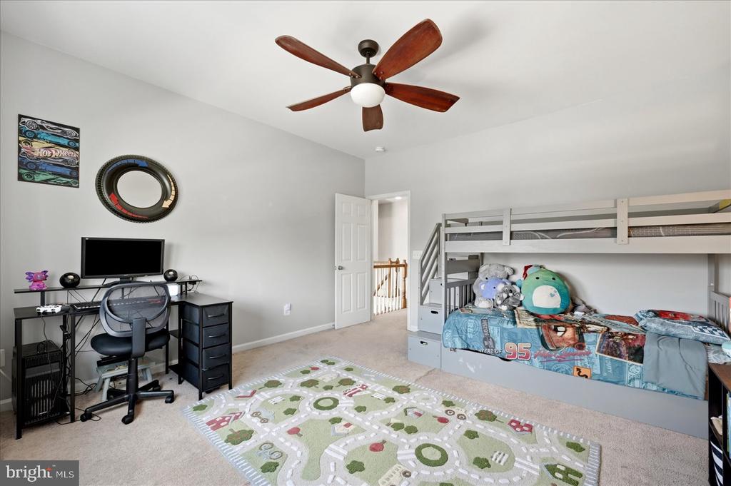 154 BLACKFORD DRIVE