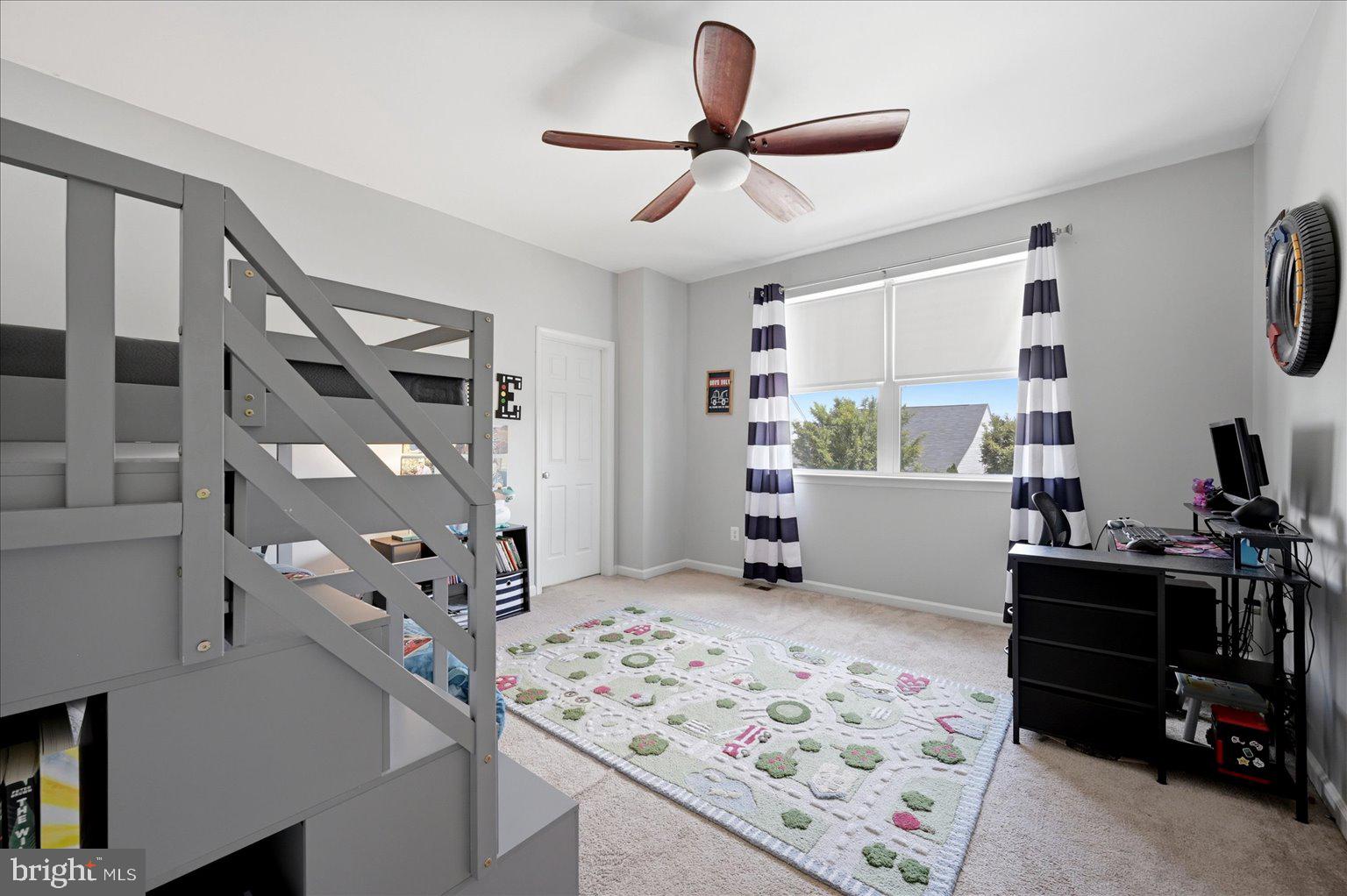 154 BLACKFORD DRIVE