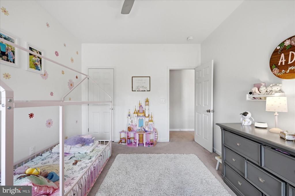 154 BLACKFORD DRIVE