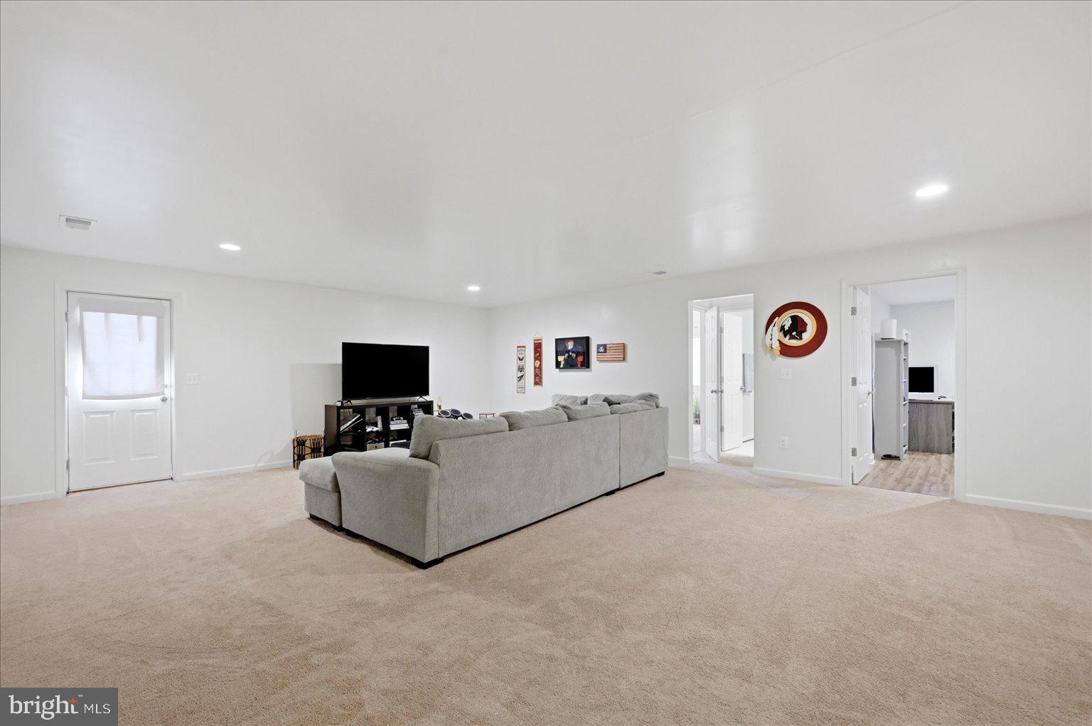 154 BLACKFORD DRIVE