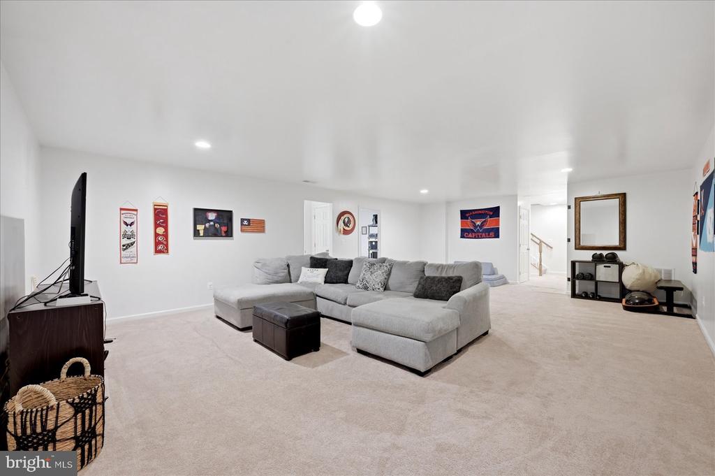 154 BLACKFORD DRIVE