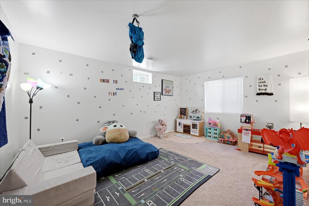 154 BLACKFORD DRIVE