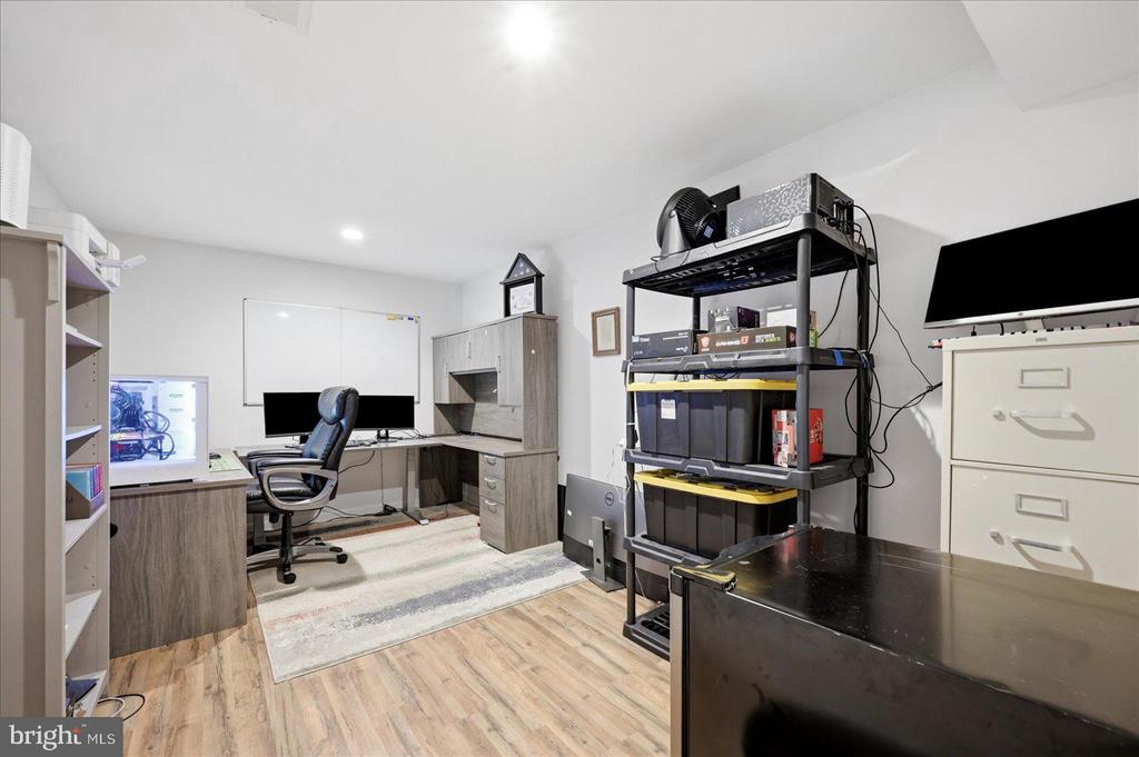 154 BLACKFORD DRIVE