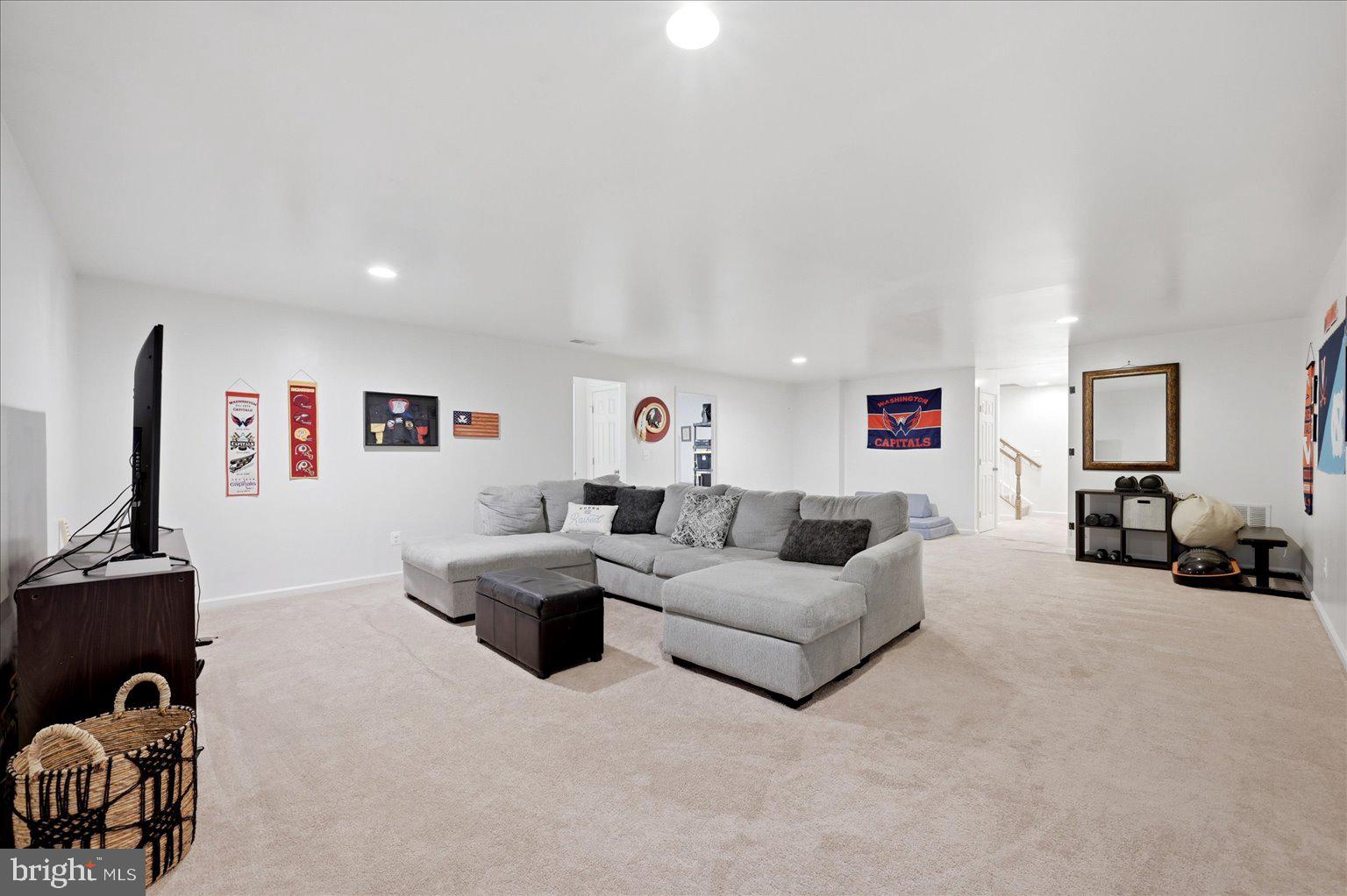154 BLACKFORD DRIVE