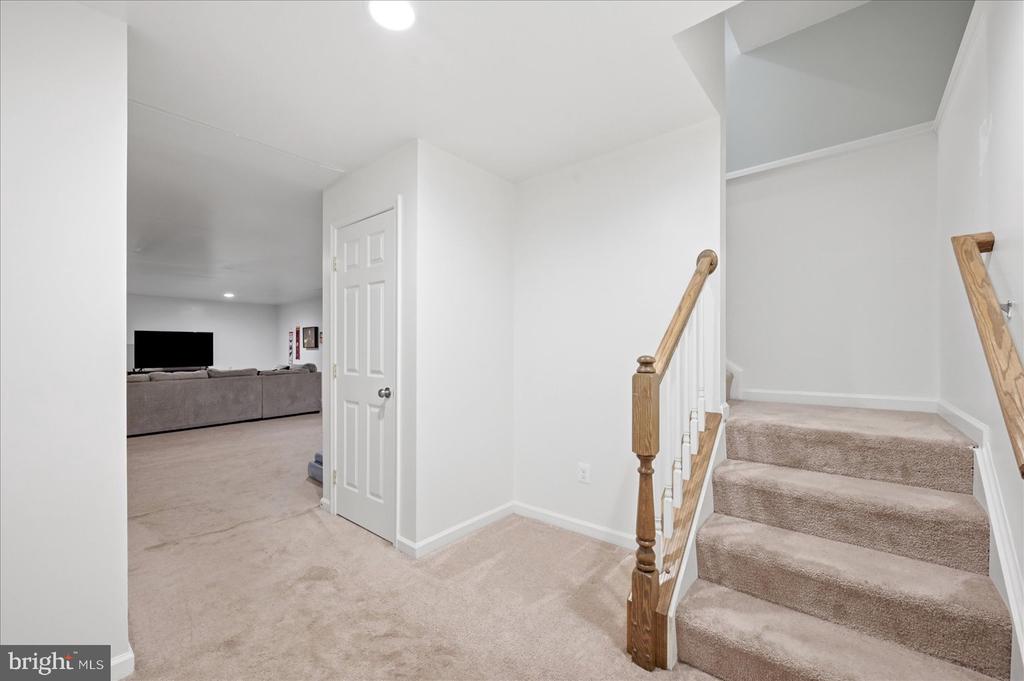 154 BLACKFORD DRIVE
