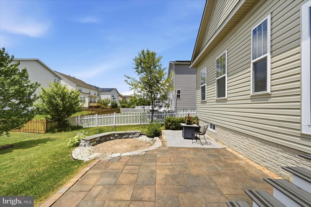 154 BLACKFORD DRIVE