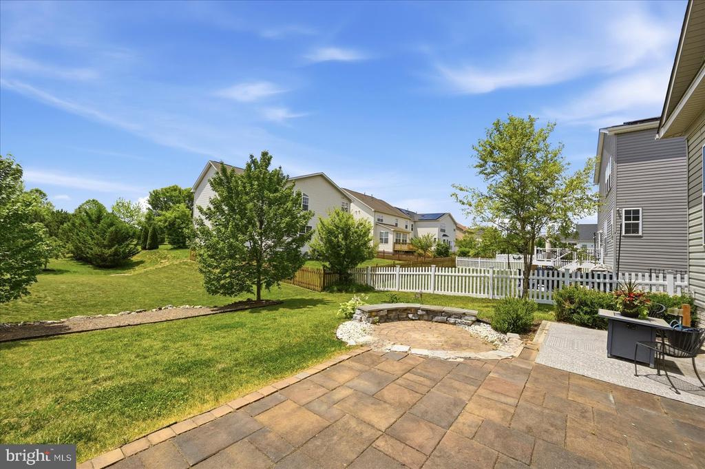 154 BLACKFORD DRIVE