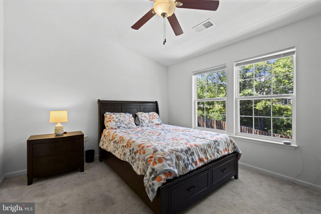 124 WORSHAM TERRACE