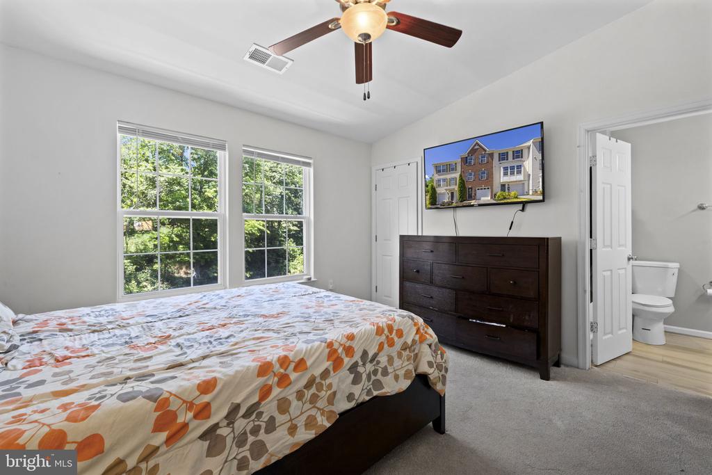 124 WORSHAM TERRACE