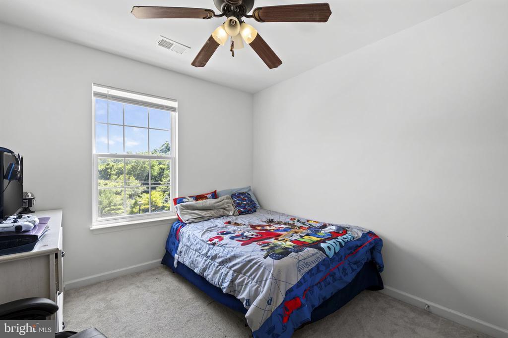 124 WORSHAM TERRACE