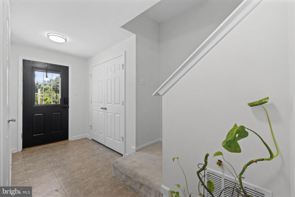 124 WORSHAM TERRACE