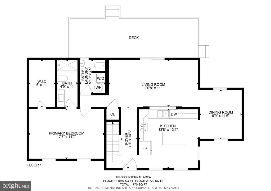114 WINDCREST CIRCLE