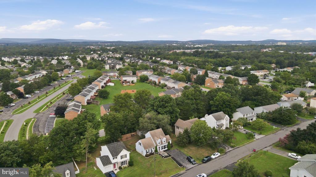 114 WINDCREST CIRCLE