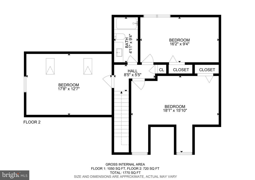 114 WINDCREST CIRCLE