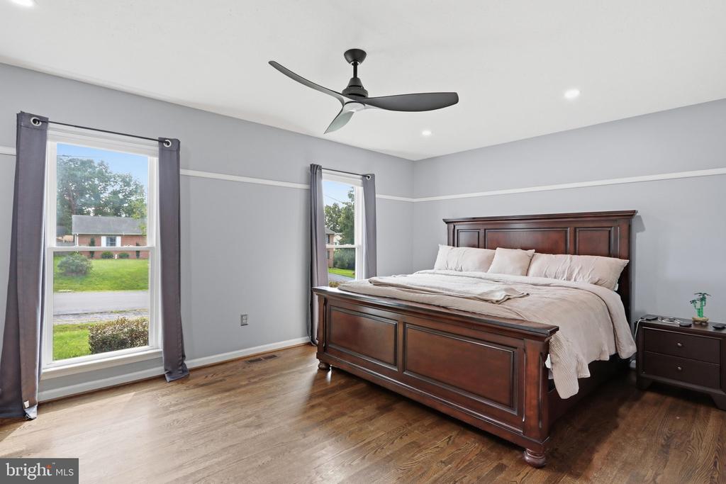114 WINDCREST CIRCLE
