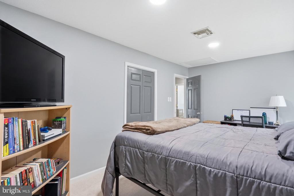 114 WINDCREST CIRCLE