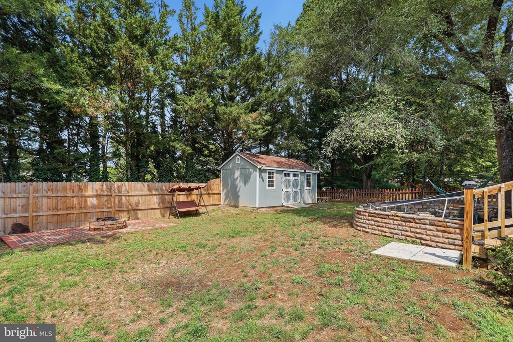 114 WINDCREST CIRCLE