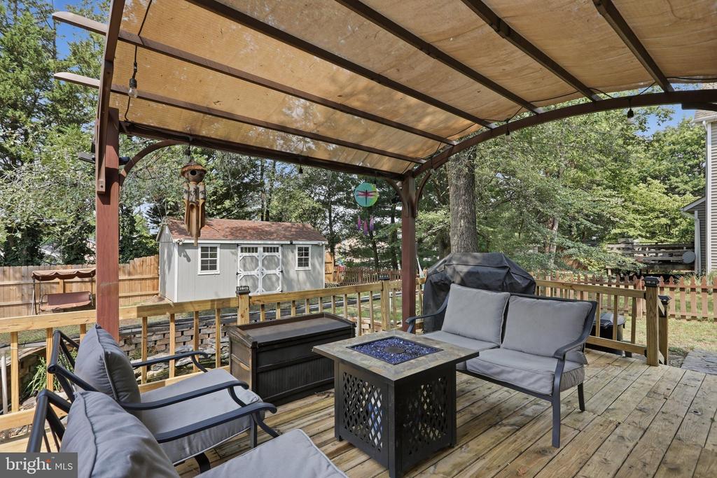 114 WINDCREST CIRCLE