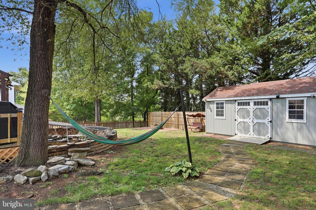 114 WINDCREST CIRCLE