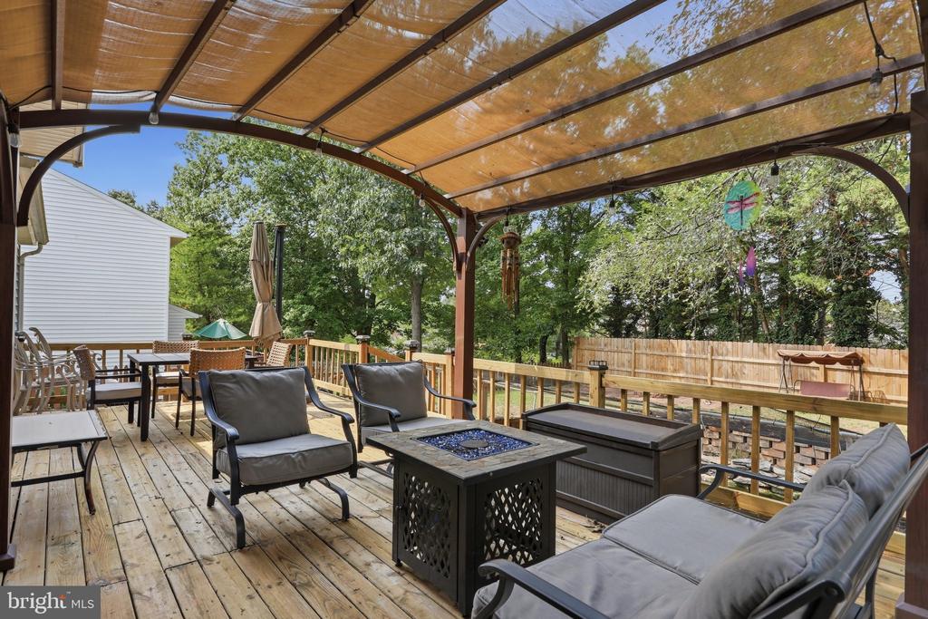 114 WINDCREST CIRCLE