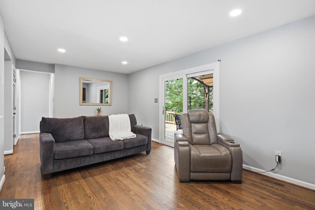 114 WINDCREST CIRCLE