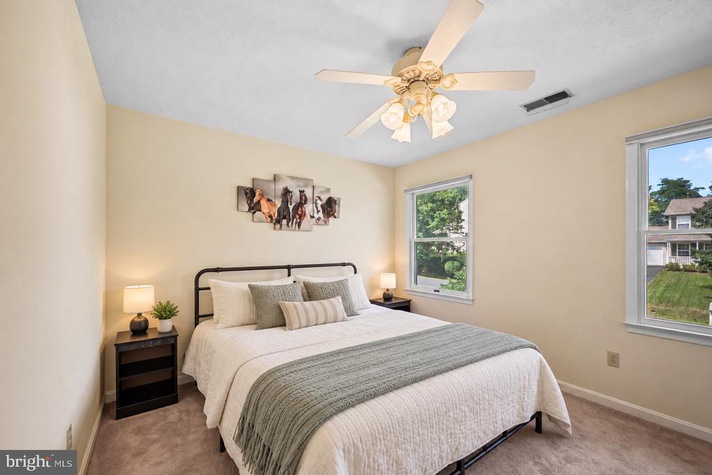 102 PRIMROSE