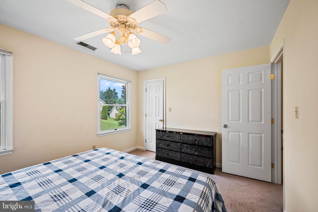 102 PRIMROSE
