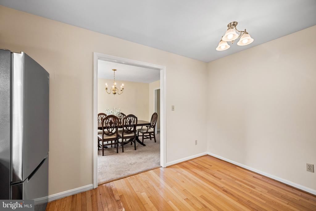 102 PRIMROSE