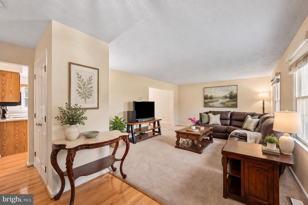 102 PRIMROSE