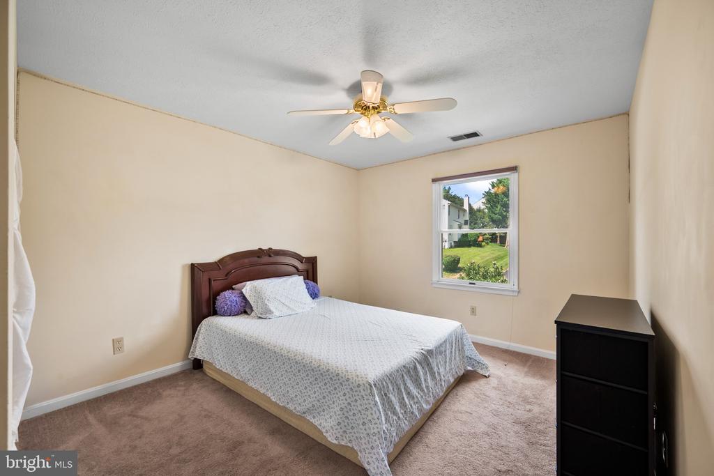 102 PRIMROSE