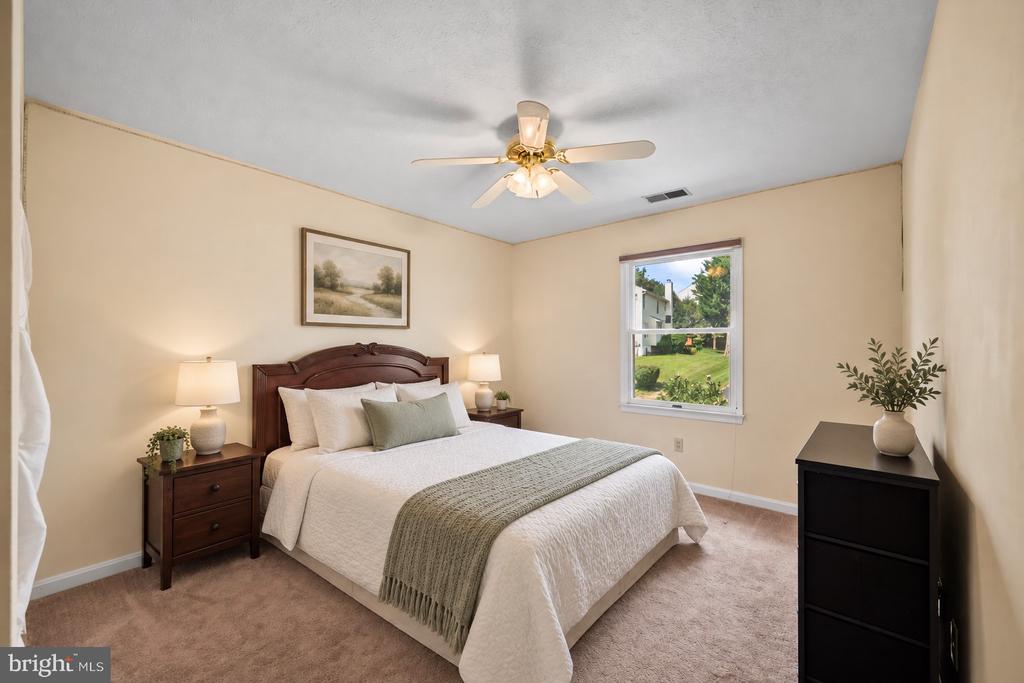 102 PRIMROSE