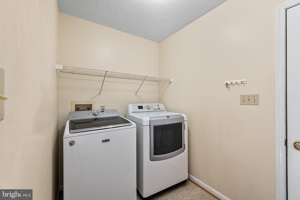 102 PRIMROSE