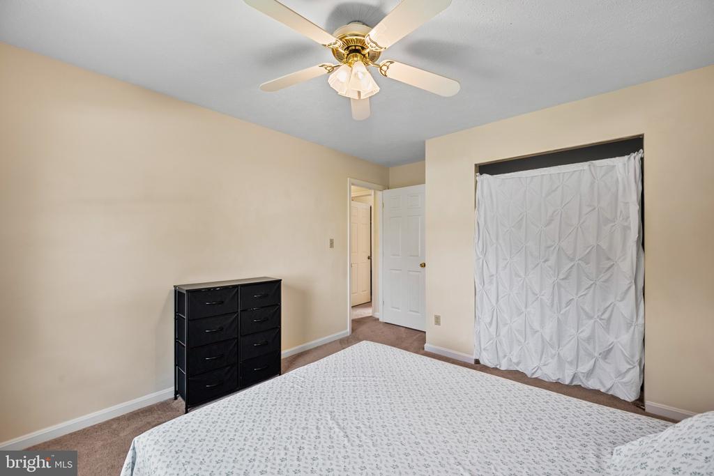 102 PRIMROSE