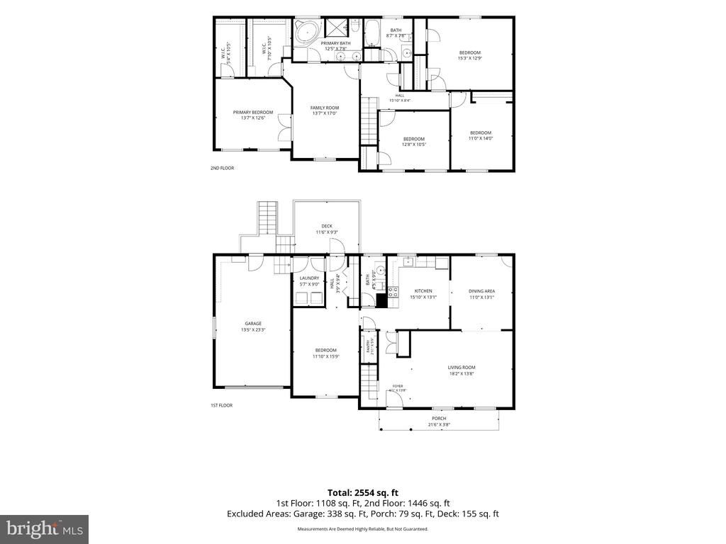 102 PRIMROSE