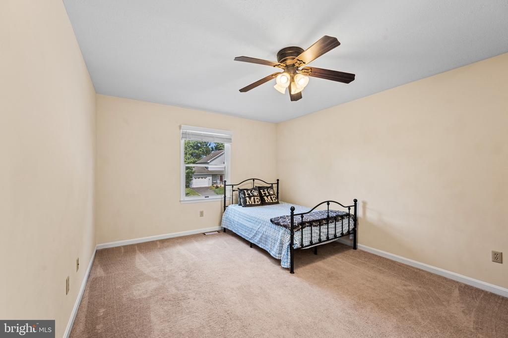 102 PRIMROSE