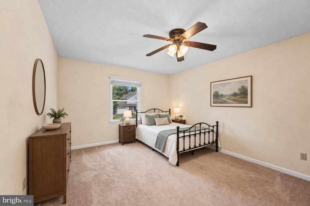 102 PRIMROSE
