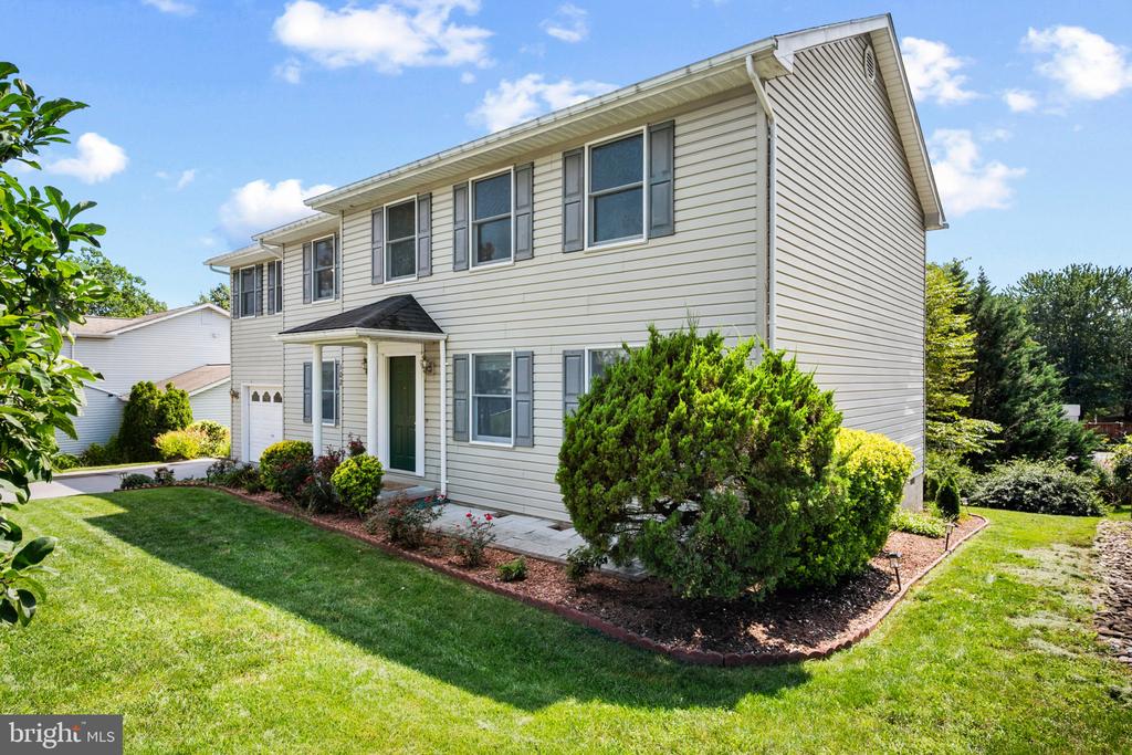 102 PRIMROSE