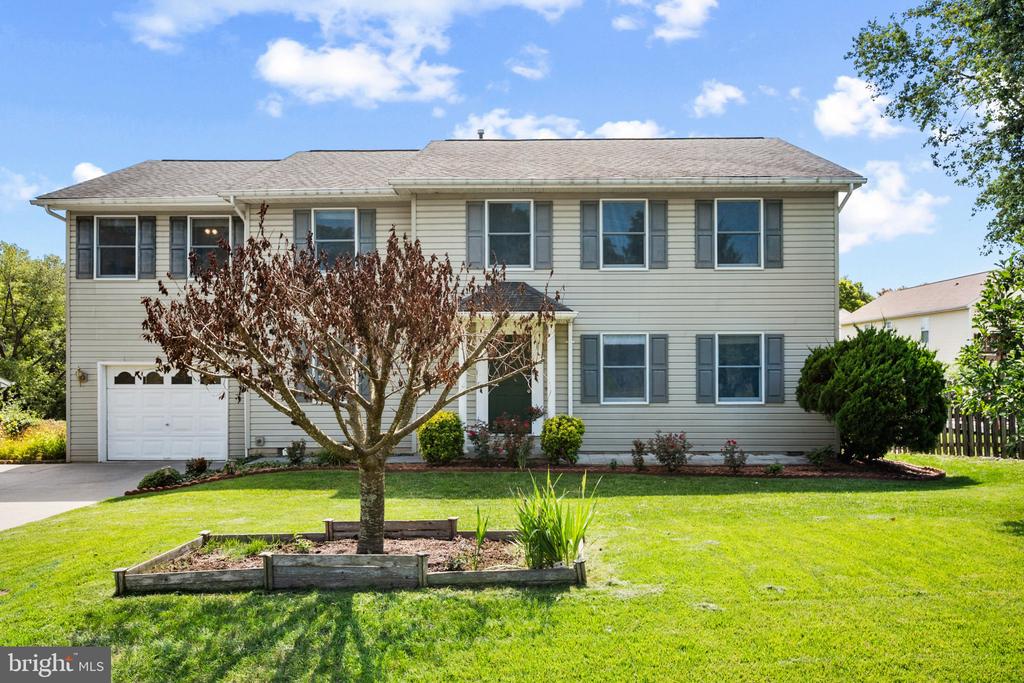 102 PRIMROSE